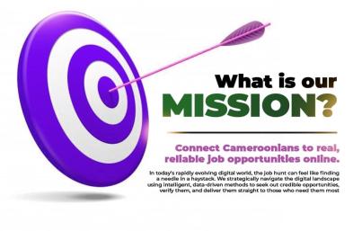 UN JEUNE-UN MÉTIER-UN EMPLOI