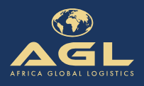AGL (Africa Global Logistics)