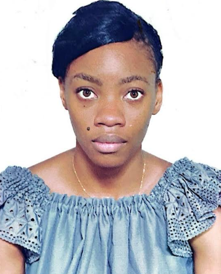 Mbokop Andrea