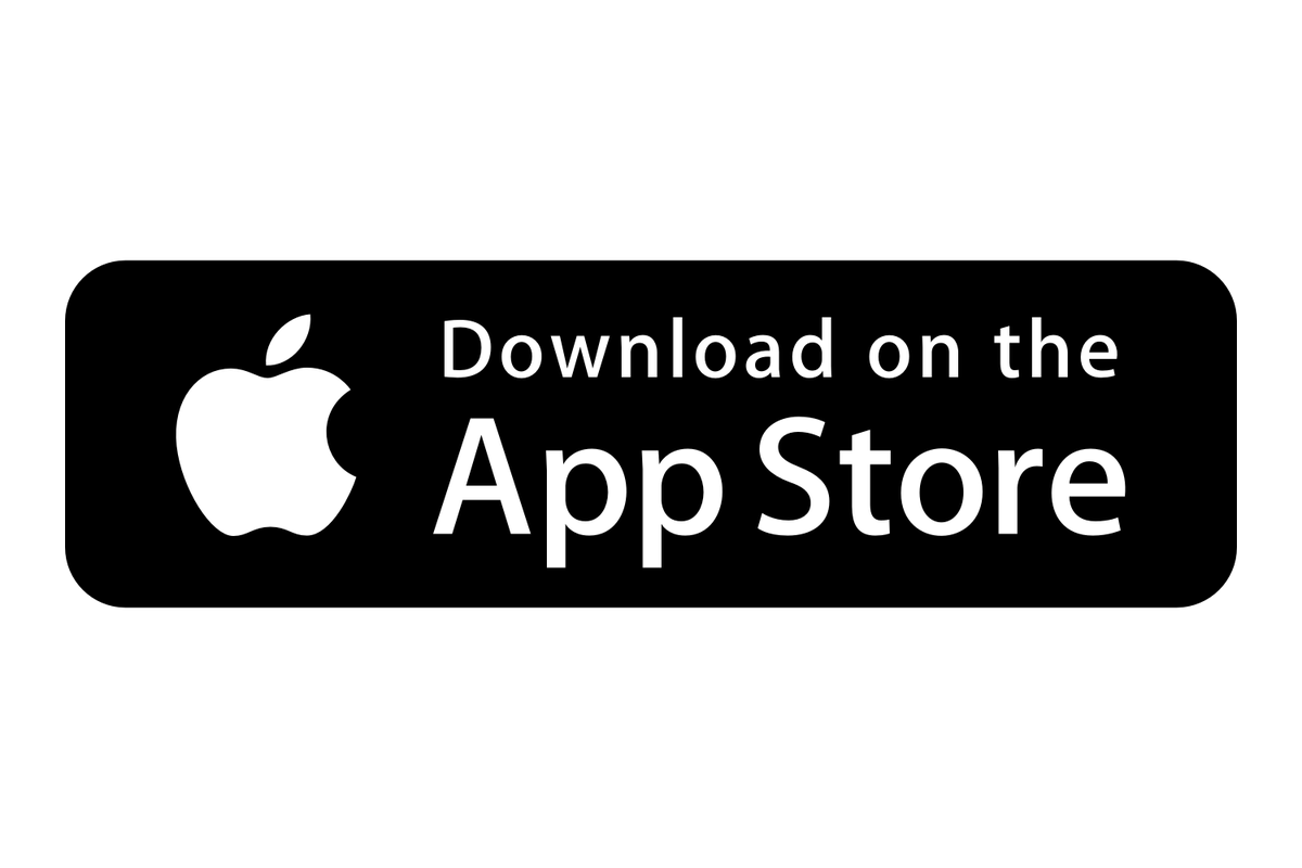 App Store