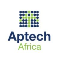 Aptech Africa Ltd.