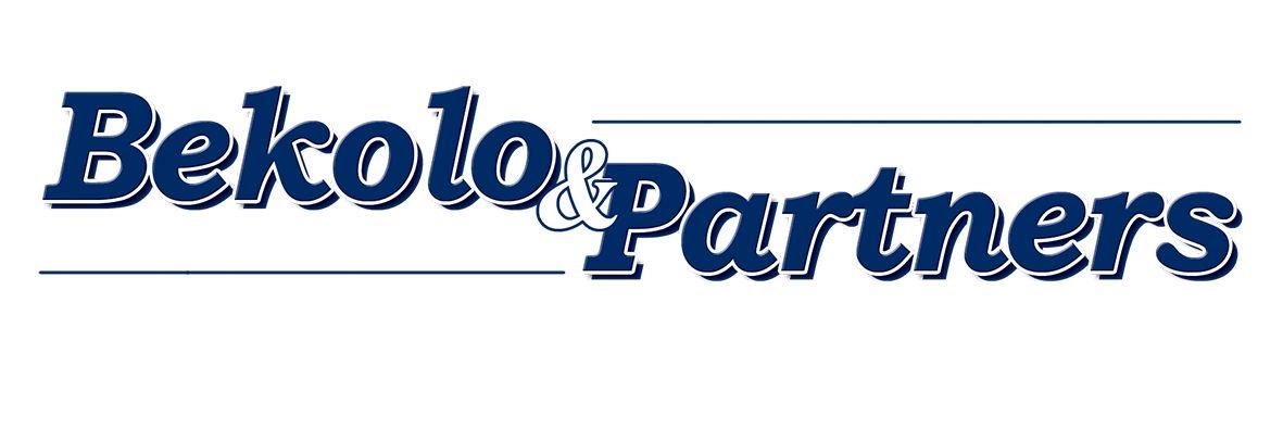 Belobo&Partners