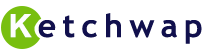 Ketchwap