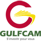 GULFCAM