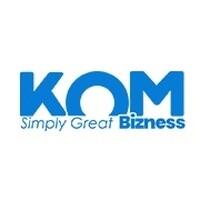 KOM Bizness