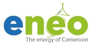 ENEO Cameroun