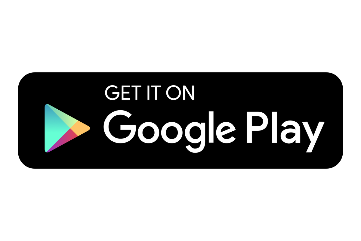 Google Play