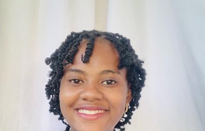 GUIDE TO PREPARING FOR A JOB INTERVIEW BY JEANNISSE