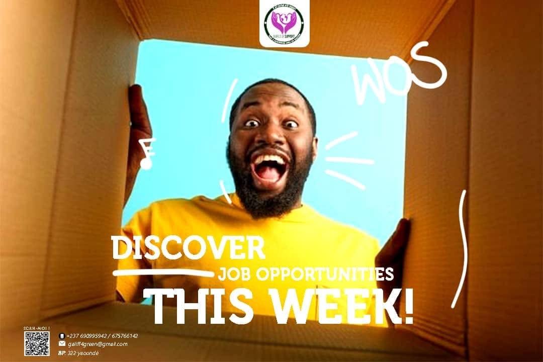 Promo Week