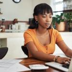 Remote Work in Cameroon: Opportunities, Challenges, and What You Should Know