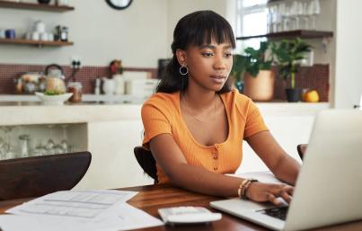 Remote Work in Cameroon: Opportunities, Challenges, and What You Should Know