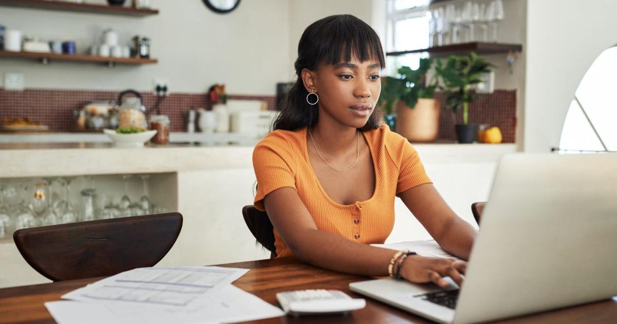 Remote Work in Cameroon: Opportunities, Challenges, and What You Should Know
