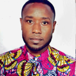 Rodrigue Cyrille MBOKOP KUIKEU