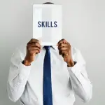 Top 10 Skills Employers Are Looking for in 2025 (And How to Get Them)