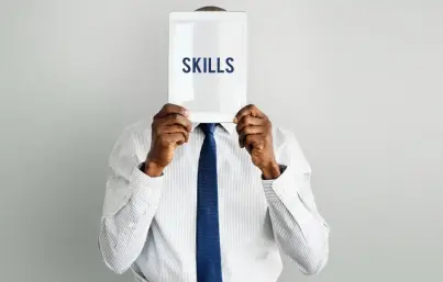 Top 10 Skills Employers Are Looking for in 2025 (And How to Get Them)