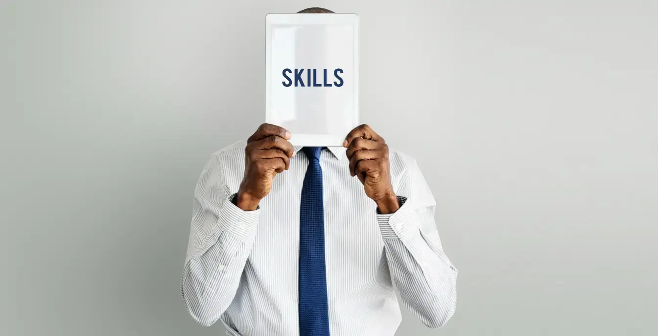 Top 10 Skills Employers Are Looking for in 2025 (And How to Get Them)
